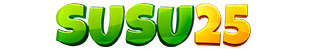 SUSU25